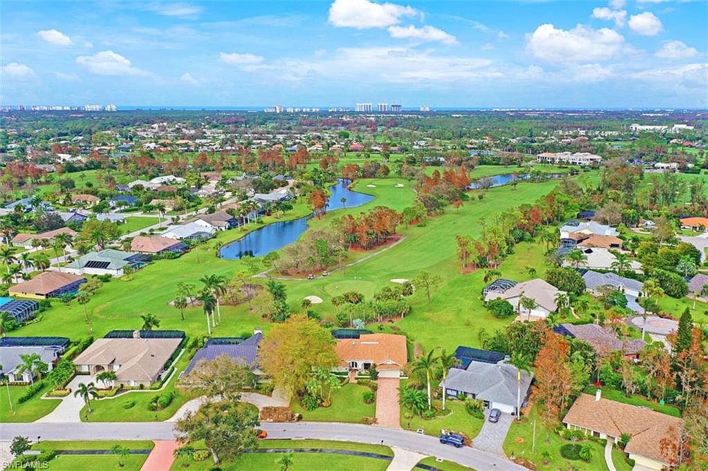 2012 Imperial Golf Course Blvd, Naples, FL 34110 Zillow