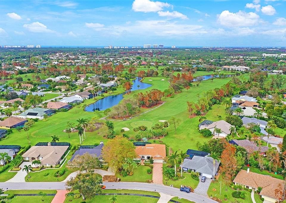 2012 Imperial Golf Course Blvd, Naples, FL 34110 Zillow