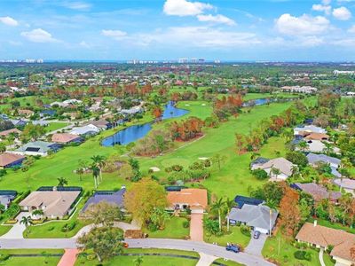 2012 Imperial Golf Course BLVD, Naples, FL, 34110