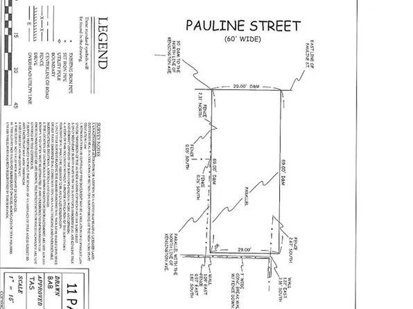 11 Pauline St #37, Buffalo, NY 14214
