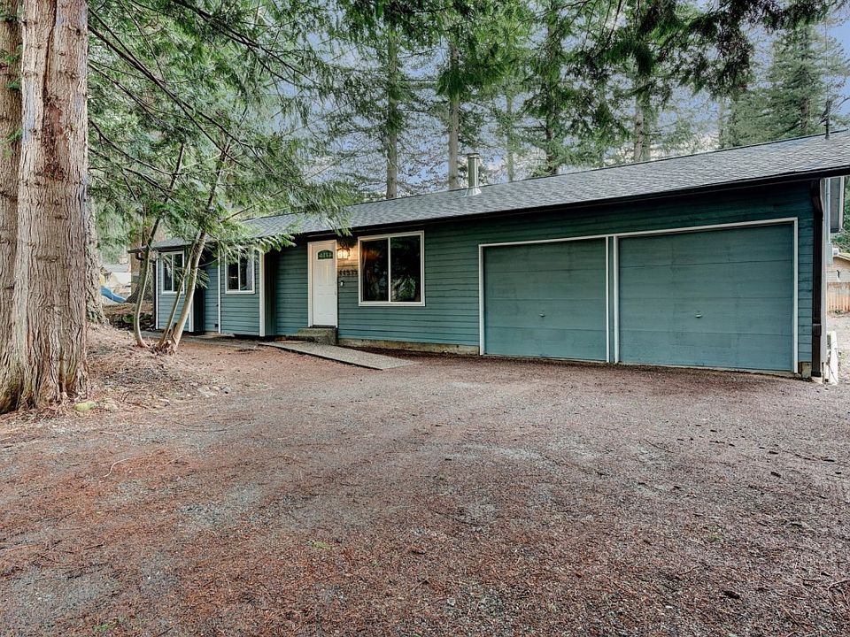1st image of 44535 SE 144th St