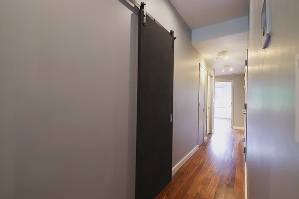 Sold by Compass | media 25