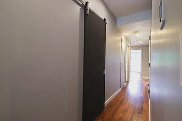 Sold by Compass