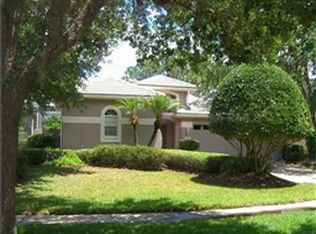 17606 Nathans Dr, Tampa, FL 33647