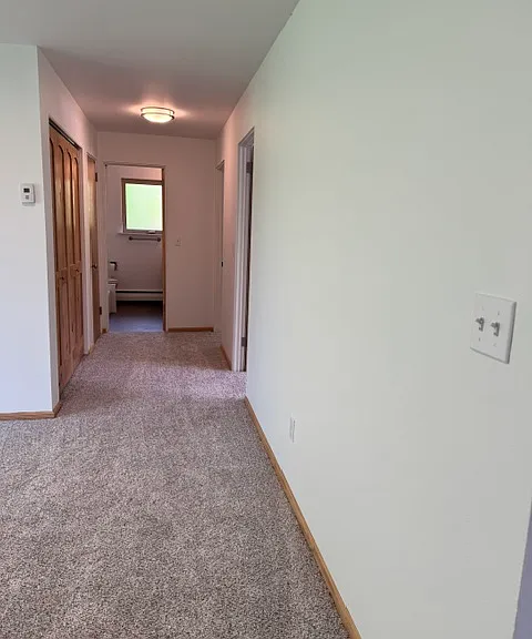 5609 2nd Ave NW #10 — Photo 8