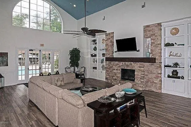 8550 Touchton Rd #1038 — Photo 36