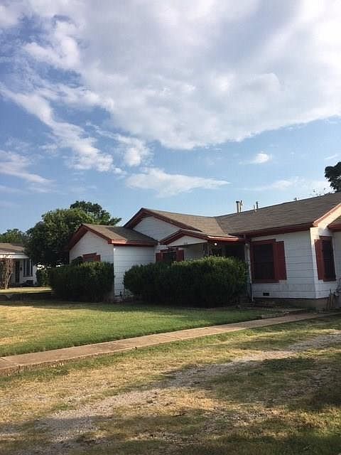 1st image of 1823 Highland Ave