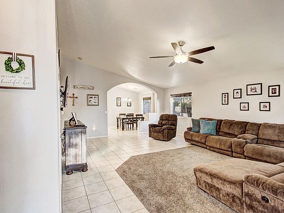 4th image of 3548 N Avenida Albor