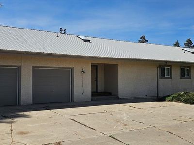 8755 Deiffendeffer Rd, Pueblo, CO, 81004