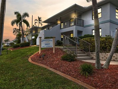 3627 Bal Harbor Blvd APT 111, Punta Gorda, FL, 33950