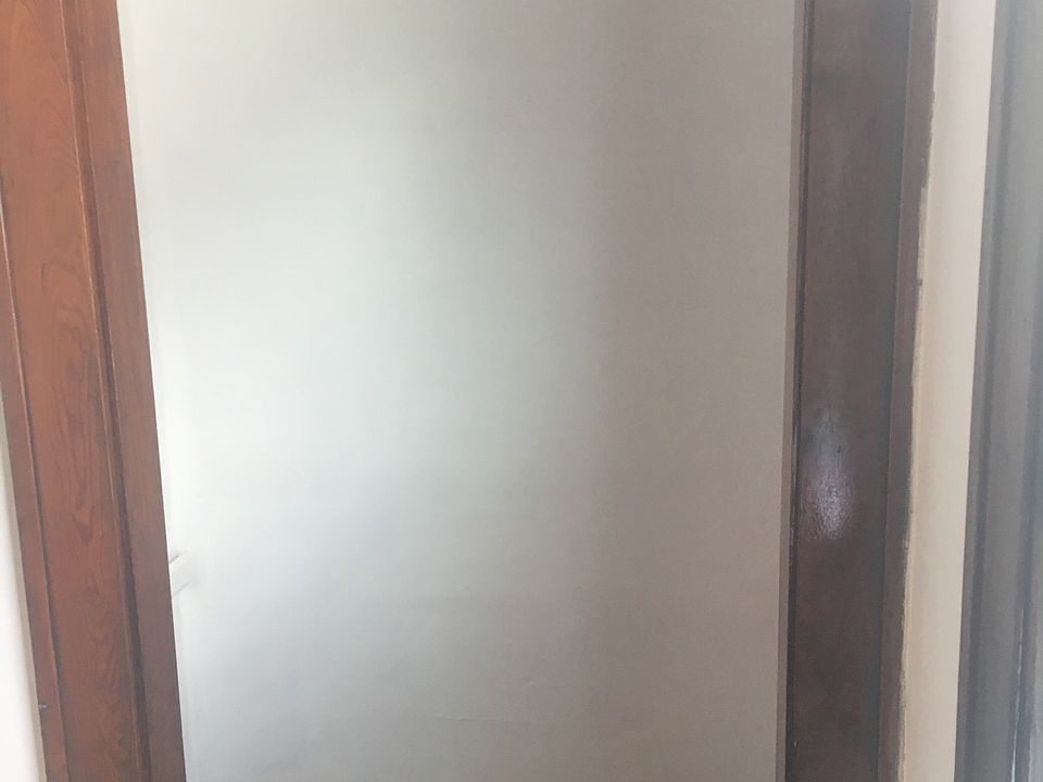 1st image of 8352 S Burley Ave