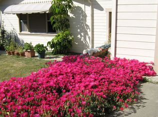 979 Pacific St, Morro Bay, CA 93442