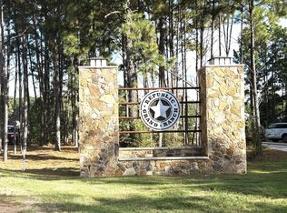 12642 Oak Barrel Rd, Willis, TX 77378