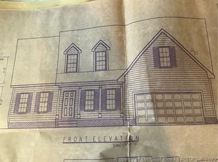 292 Willa #MAE, Raeford, NC 28376