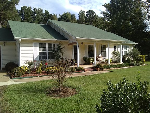 4th image of 10013 Hollye Ln