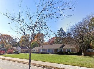 435 Wing Park Blvd, Elgin, IL 60123