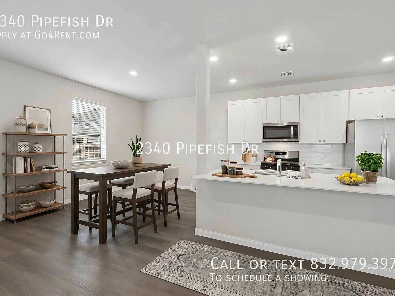 2340 Pipefish Dr — Photo 4