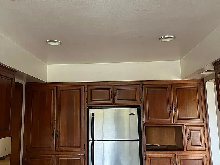 1640 Shepard Mesa Ln — Photo 14