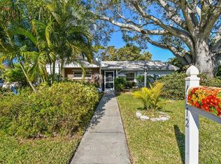 4312 Marlin Ln, Palmetto, FL 34221