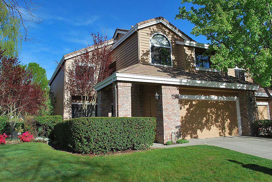 1st image of 133 Kingswood Cir