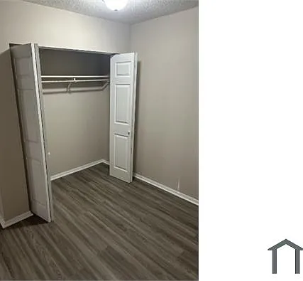 2 bed, 960 sqft, $895 — Photo 4