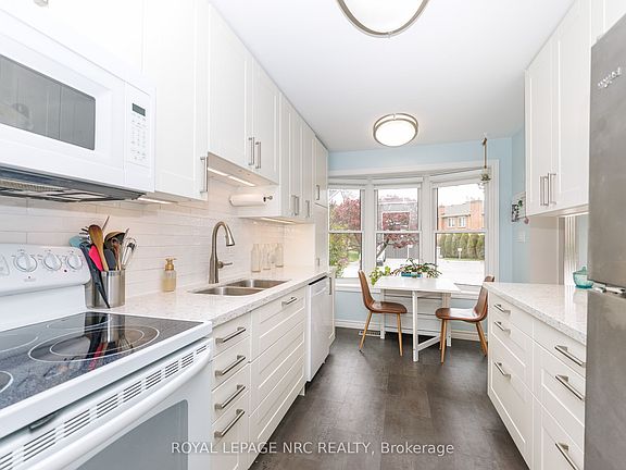 4th image of 77 Linwell Rd #64