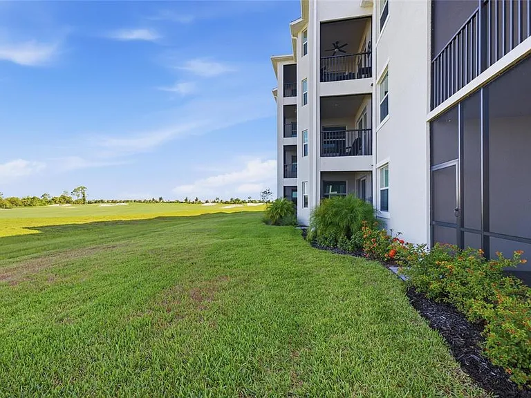 17595 Opal Sand Dr #302 — Photo 44