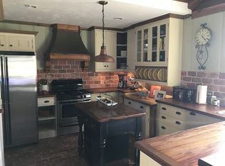 5489 Miles Spring Rd, Pinson, AL 35126