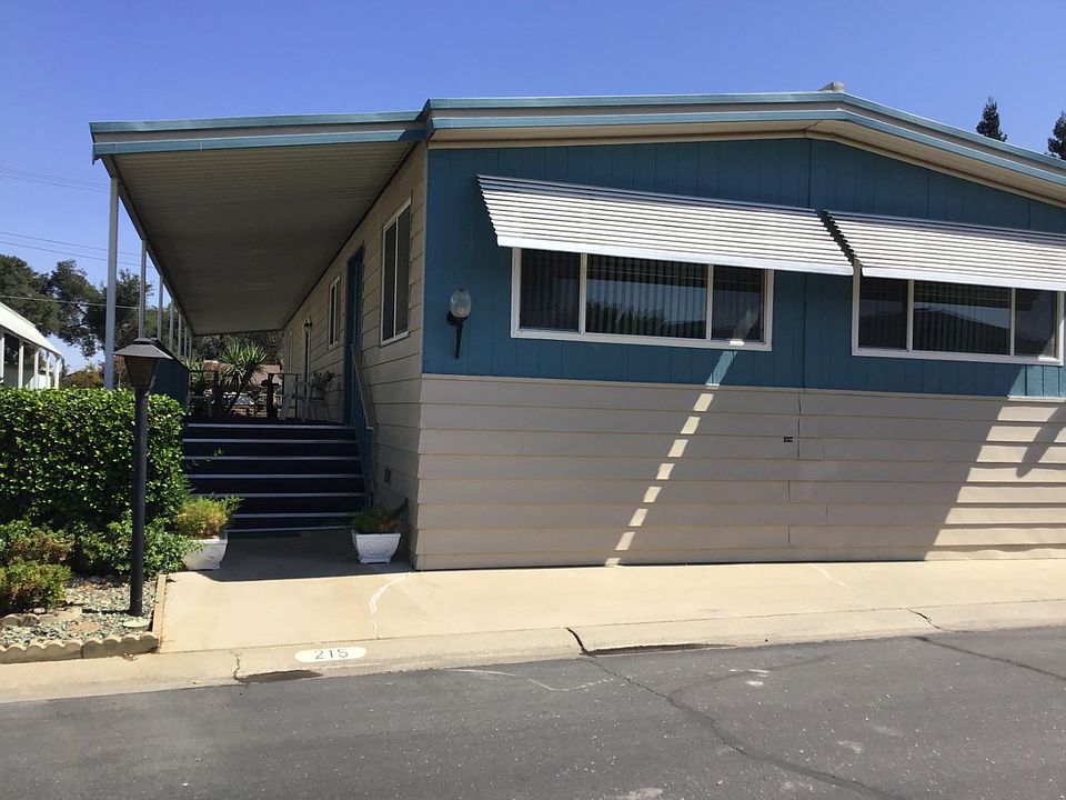 1st image of 215 San Juan Dr
