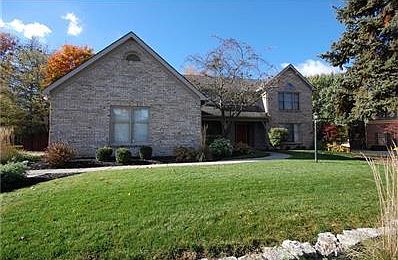 Stately 4-Bedroom Home in Williamson Run