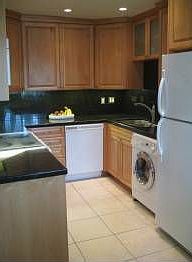 1st image of 2002 Missouri St Unit 9