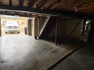 7251 Montana Ave #A, Kansas City, KS 66111