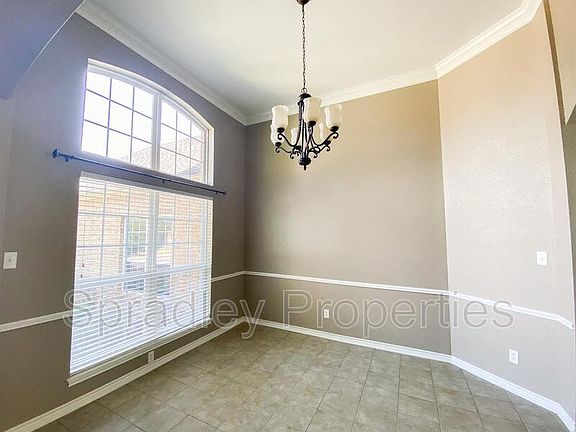 3rd image of 2505 Garden Brook Trl