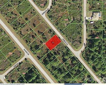 1st image of 2141 Saipan Ln
