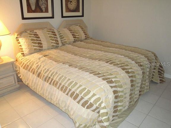 2nd image of 6105 Bahia Del Mar Cir APT 684