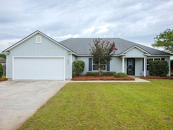 2nd image of 4835 Stonewall Cir