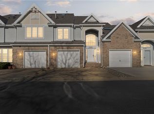 9489 Mooring Dr, Norfolk, VA 23518