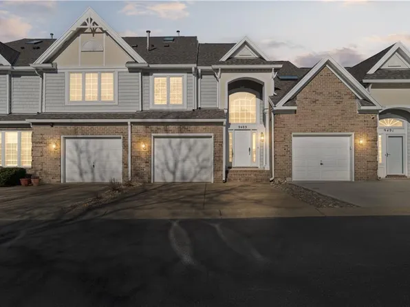 9489 Mooring Dr, Norfolk, VA 23518