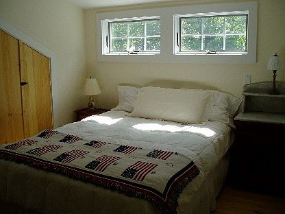 5th image of 17 Rogers St