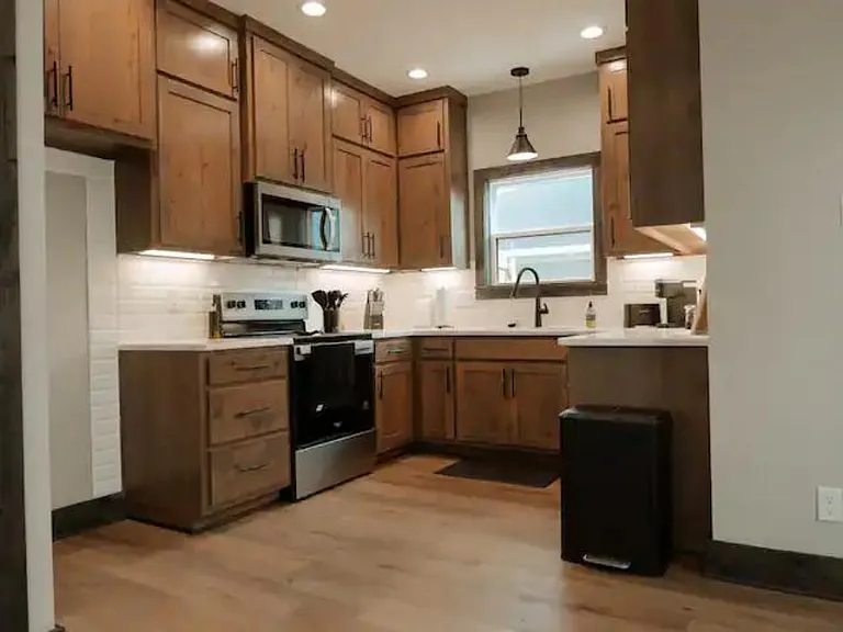 5219B S Bryant Blvd — Photo 10