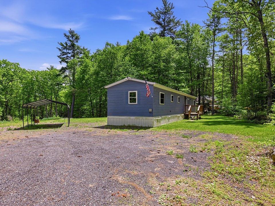 1st image of 463 Royalston Road
