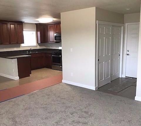 4th image of 7885 Ann Arbor Way