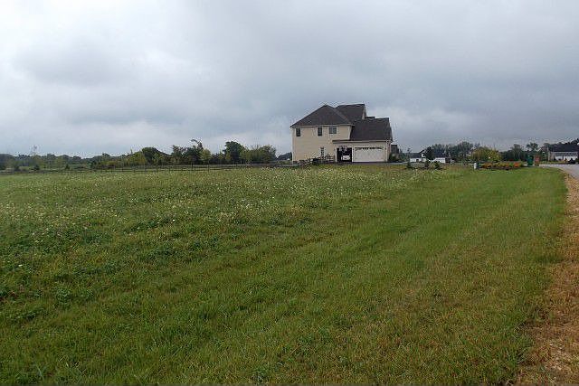 2nd image of 43W472 Morningcrest Ct