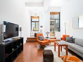 Sold by Sotheby's International Realty