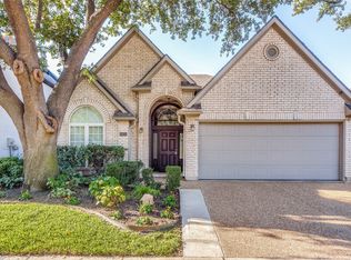 4024 Azure Ln, Addison, TX 75001