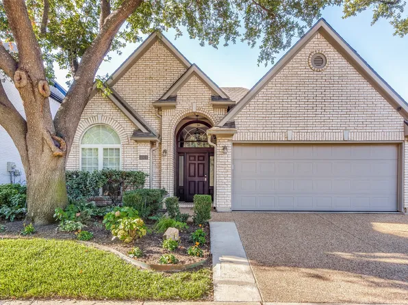 4024 Azure Ln, Addison, TX 75001