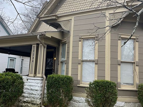 4th image of 1234 Park St