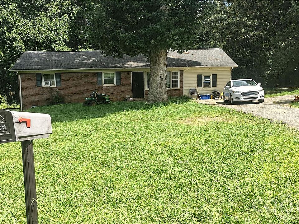 1st image of 522 Lee Dr