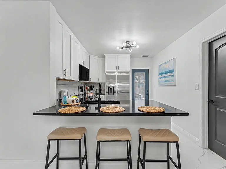 14109 W Parsley Dr — Photo 82