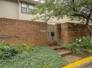 5130 W 62nd St, Mission, KS 66205